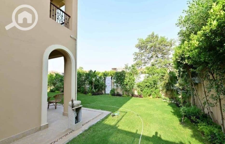 13 WhatsApp Image 2025-05-06 at 12.54. 23 PM (2). jpeg