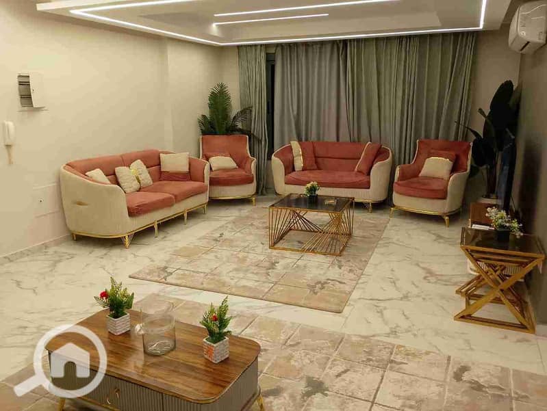 1000079646. jpg 1000079646. jpg