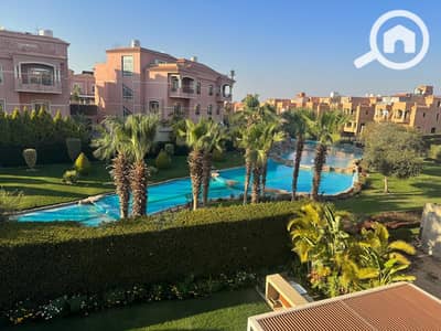 توين هاوس 4 غرف نوم للبيع في القاهرة الجديدة، القاهرة - WhatsApp Image 2025-12-10 at 3.37. 41 AM (1). jpeg