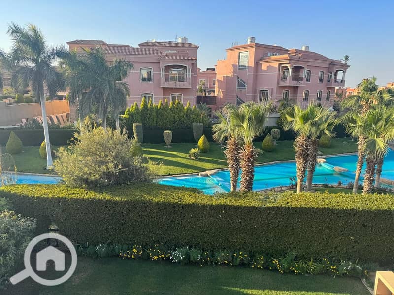 2 WhatsApp Image 2025-12-10 at 3.37. 41 AM (2). jpeg