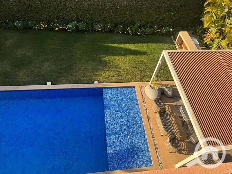 3 WhatsApp Image 2025-12-10 at 3.37. 42 AM (1). jpeg