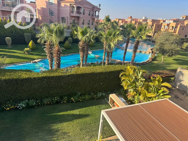 4 WhatsApp Image 2025-12-10 at 3.37. 42 AM (2). jpeg