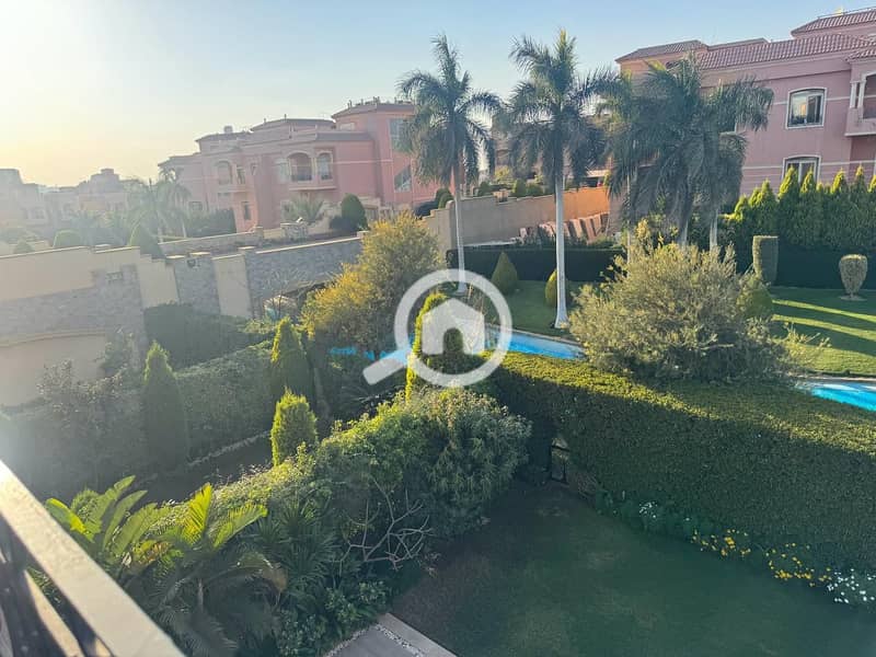 6 WhatsApp Image 2025-12-10 at 3.37. 41 AM (3). jpeg