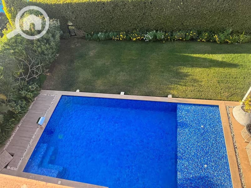 7 WhatsApp Image 2025-12-10 at 3.37. 42 AM. jpeg