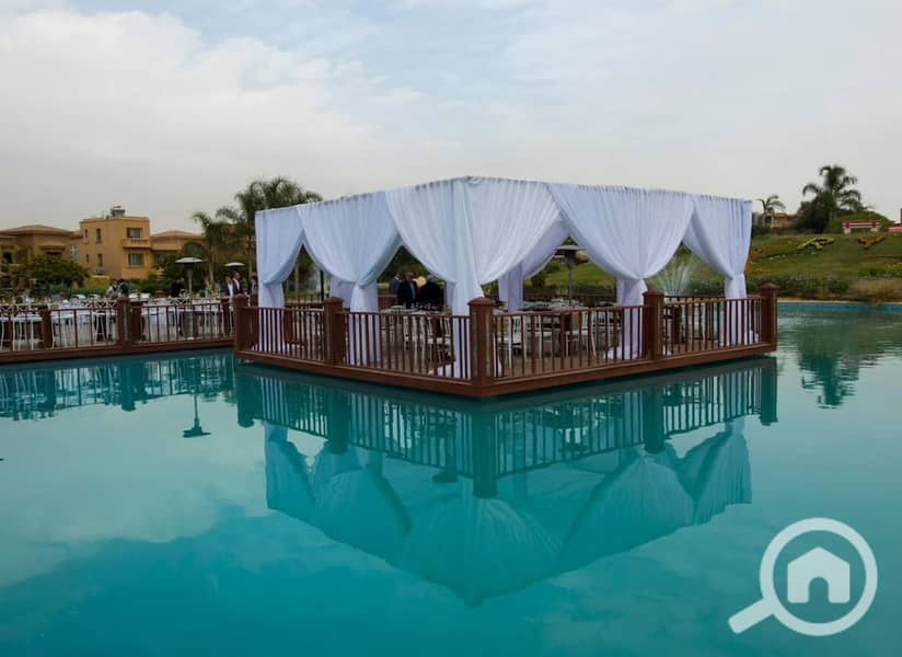 8 WhatsApp Image 2025-12-10 at 3.37. 36 AM (1). jpeg