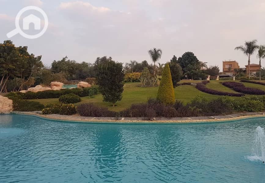 9 WhatsApp Image 2025-12-10 at 3.37. 36 AM. jpeg