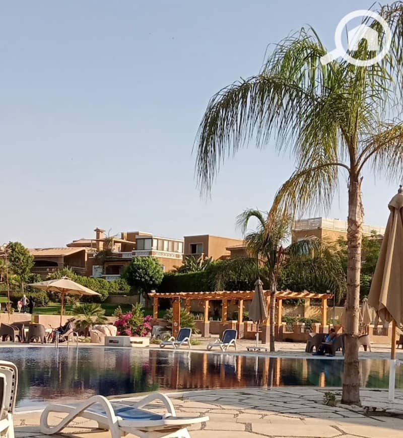 10 WhatsApp Image 2025-12-10 at 3.37. 28 AM. jpeg