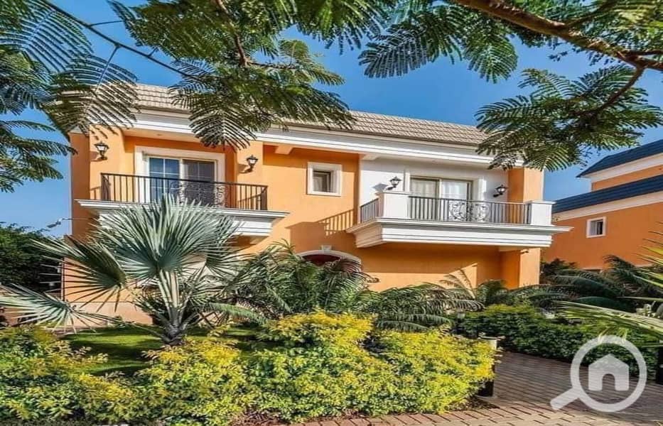 WhatsApp Image 2025-04-19 at 10.38. 26 PM. jpeg WhatsApp Image 2025-04-19 at 10.38. 26 PM. jpeg