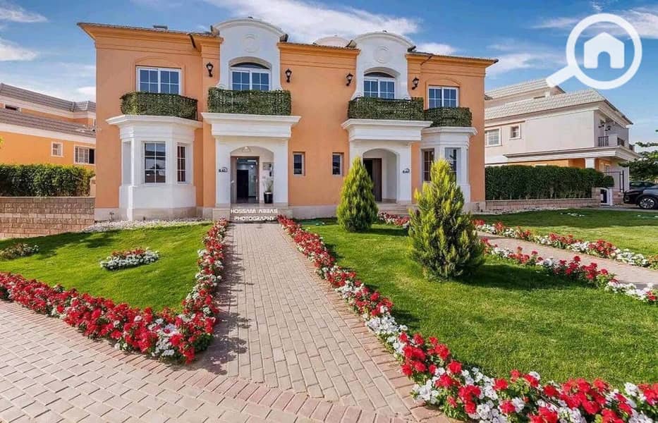 4 WhatsApp Image 2025-04-19 at 10.38. 20 PM. jpeg