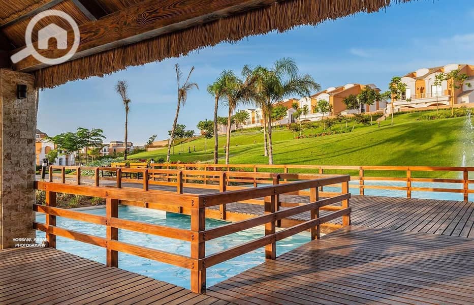 5 WhatsApp Image 2025-04-19 at 10.38. 16 PM. jpeg