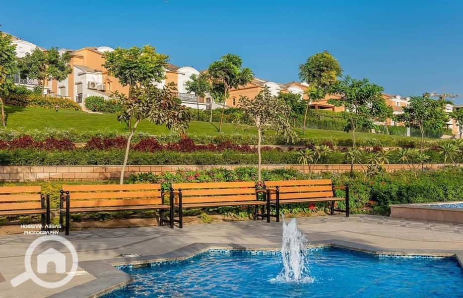 6 WhatsApp Image 2025-04-19 at 10.38. 18 PM (2). jpeg