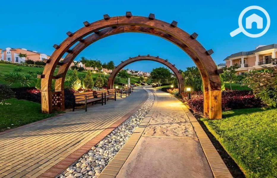 9 WhatsApp Image 2025-04-19 at 10.38. 19 PM (3). jpeg