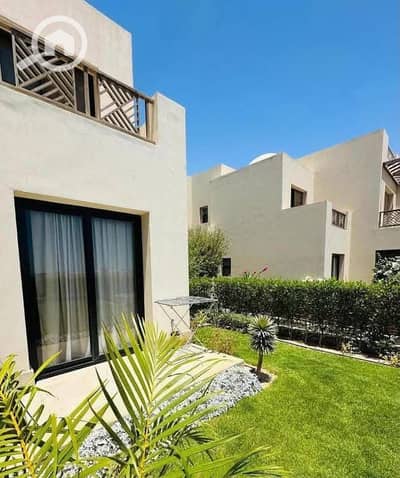 شقة 2 غرفة نوم للبيع في العين السخنة، السويس - IMG_5486. jpeg