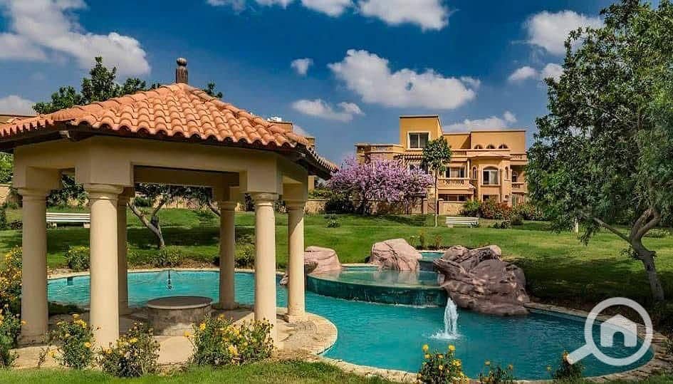 3 WhatsApp Image 2025-07-21 at 11.42. 46 AM. jpeg