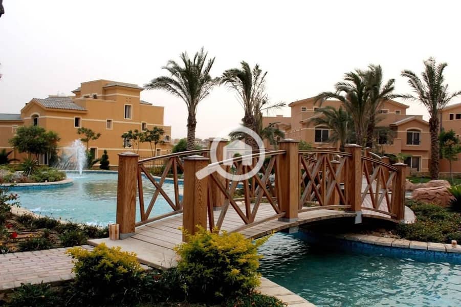 4 WhatsApp Image 2025-07-21 at 11.42. 40 AM (1). jpeg