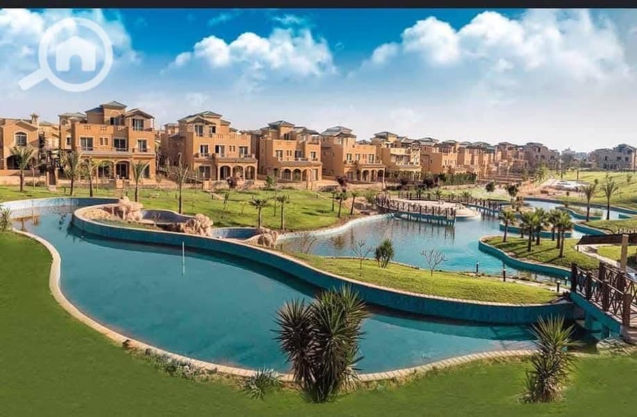 6 WhatsApp Image 2025-07-21 at 11.42. 45 AM. jpeg