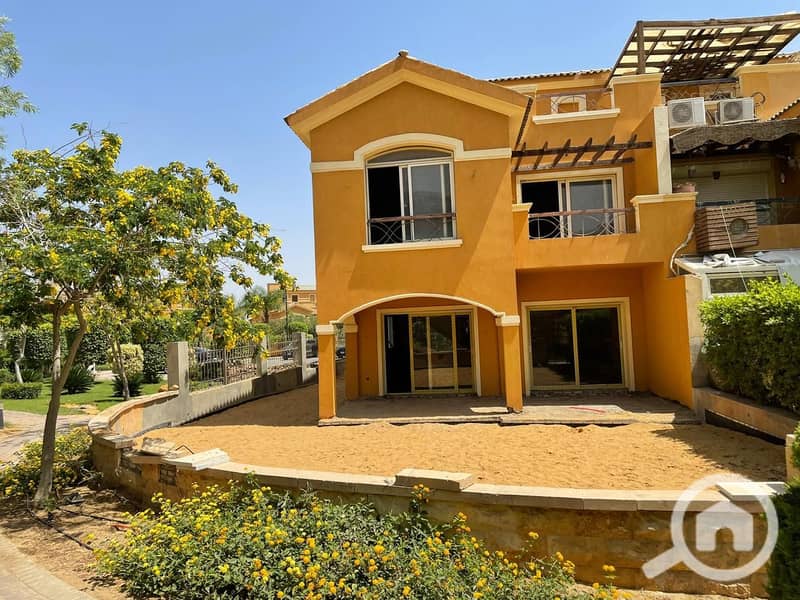 8 WhatsApp Image 2025-07-21 at 11.22. 54 AM. jpeg