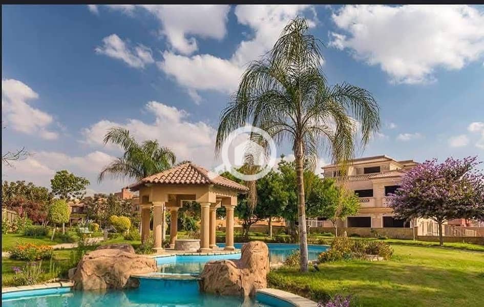 9 WhatsApp Image 2025-07-21 at 11.42. 46 AM (2). jpeg