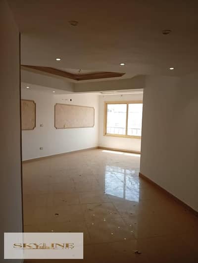 3 Bedroom Flat for Sale in Obour City, Cairo - WhatsApp Image 2025-12-12 at 7.55. 04 PM (6). jpeg 3 Bedroom Flat for Sale in Obour City, Cairo - WhatsApp Image 2025-12-12 at 7.55. 04 PM (6). jpeg