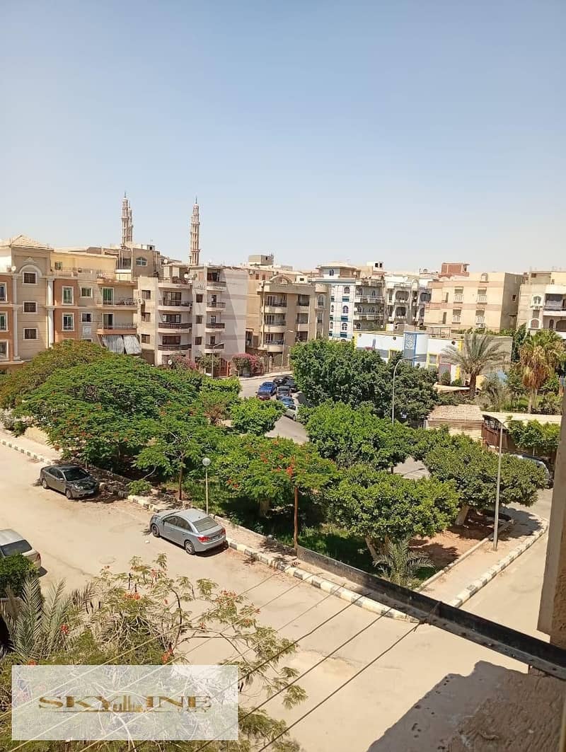 2 WhatsApp Image 2025-12-12 at 7.55. 04 PM (2). jpeg