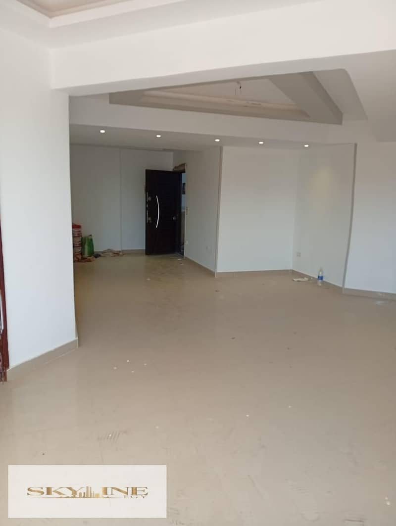 3 WhatsApp Image 2025-12-12 at 7.55. 03 PM (1). jpeg