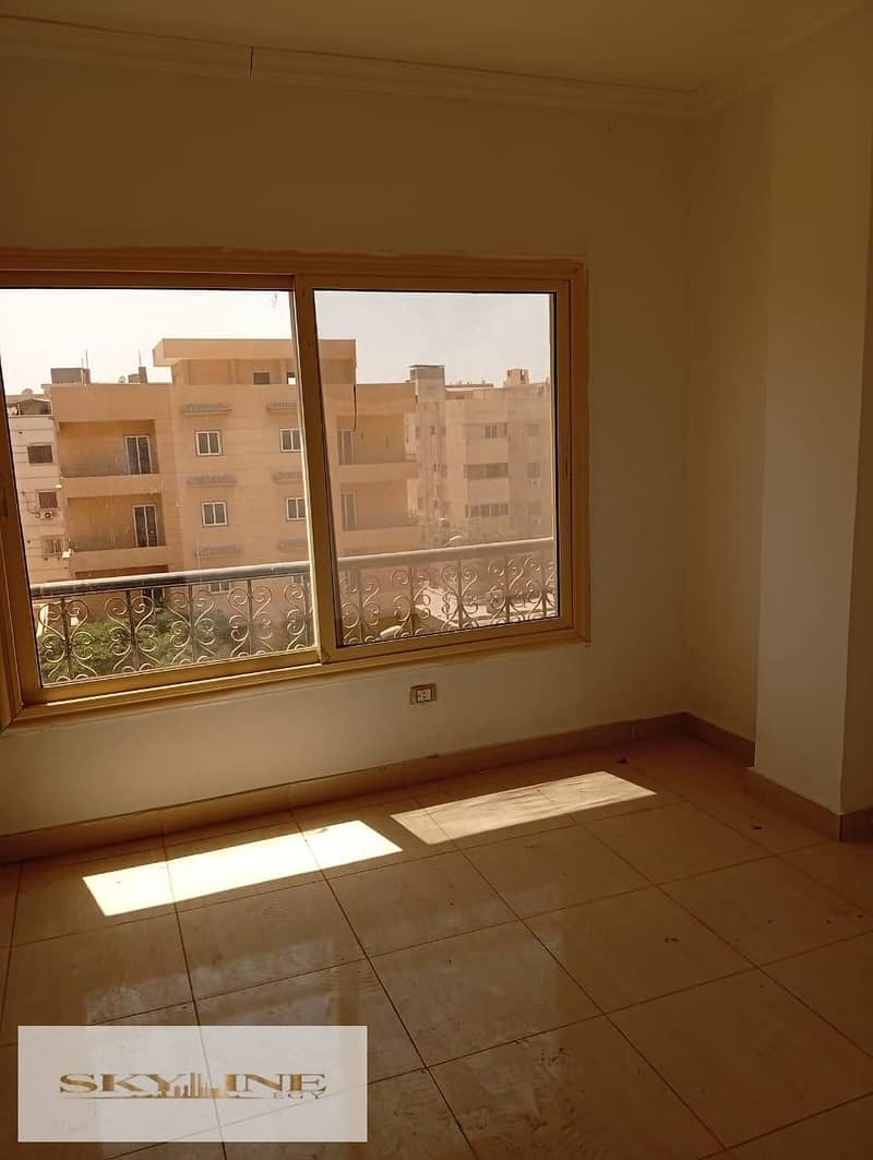 4 WhatsApp Image 2025-12-12 at 7.55. 04 PM (1). jpeg