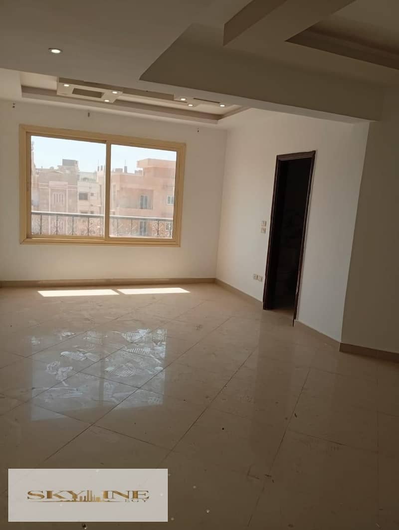 5 WhatsApp Image 2025-12-12 at 7.55. 04 PM (4). jpeg