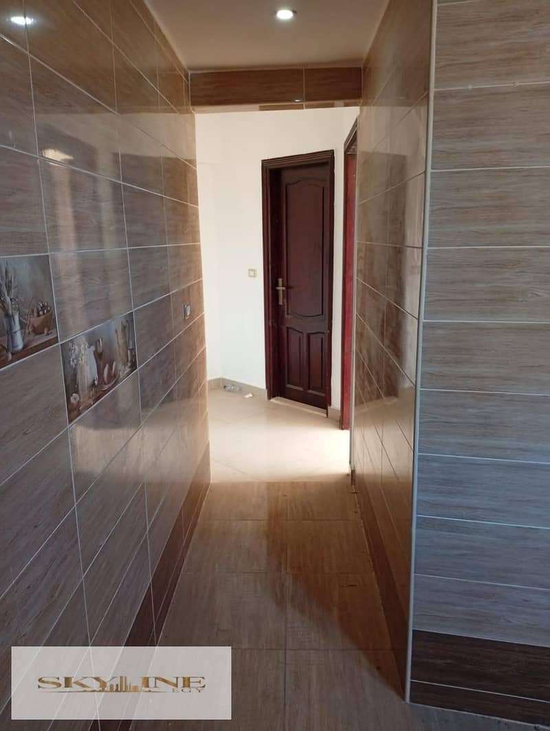 6 WhatsApp Image 2025-12-12 at 7.55. 03 PM (2). jpeg