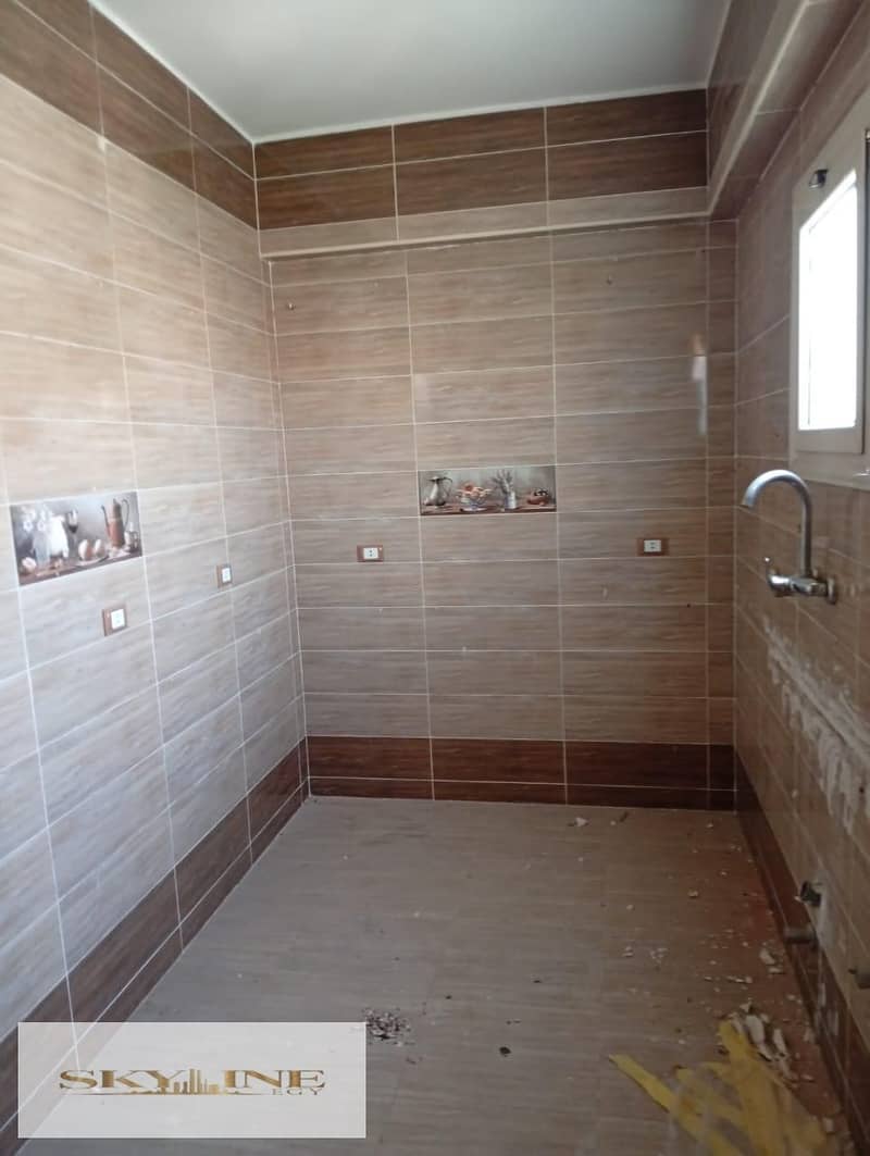 7 WhatsApp Image 2025-12-12 at 7.55. 03 PM (3). jpeg