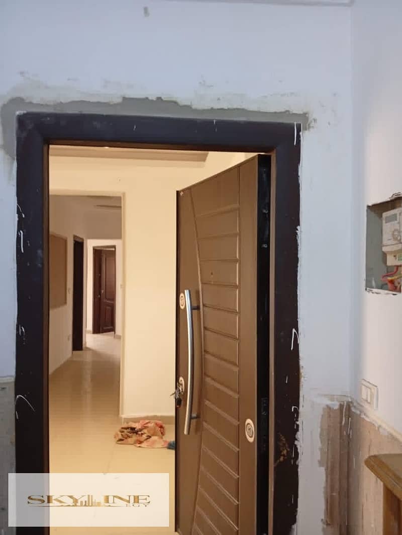 8 WhatsApp Image 2025-12-12 at 7.55. 04 PM (7). jpeg