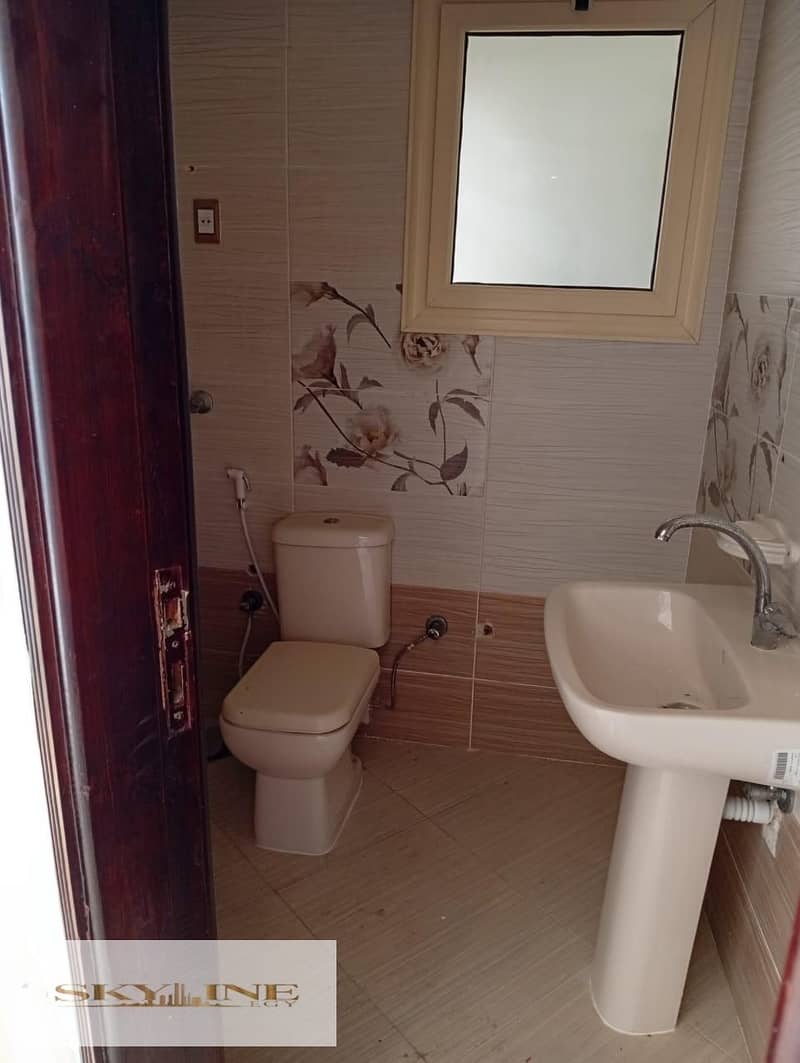 9 WhatsApp Image 2025-12-12 at 7.55. 03 PM. jpeg