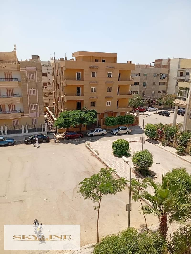 10 WhatsApp Image 2025-12-12 at 7.55. 04 PM (3). jpeg