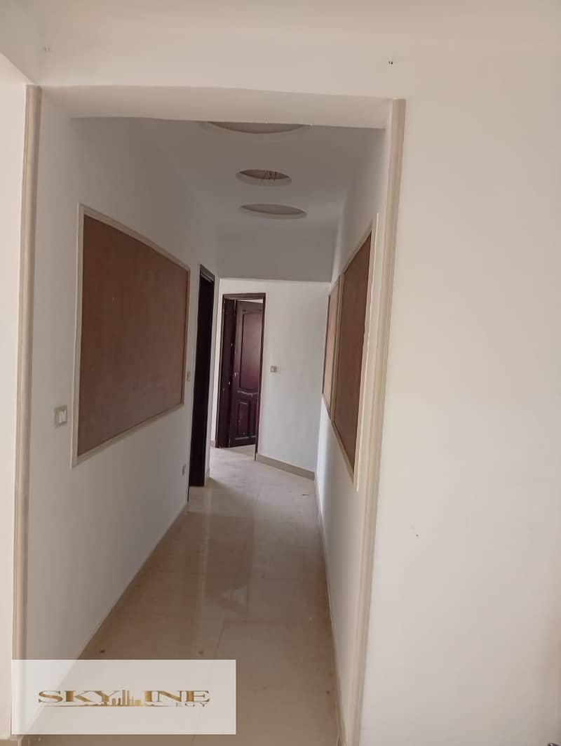 11 WhatsApp Image 2025-12-12 at 7.55. 04 PM (5). jpeg