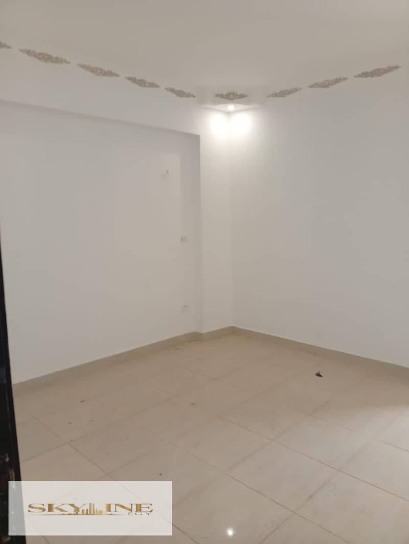 13 WhatsApp Image 2025-12-12 at 7.55. 05 PM (1). jpeg