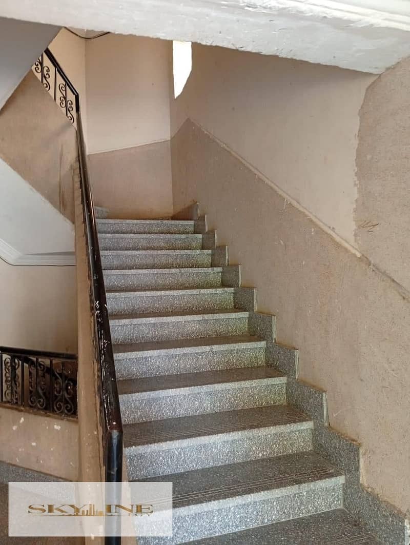 14 WhatsApp Image 2025-12-12 at 7.55. 05 PM (2). jpeg