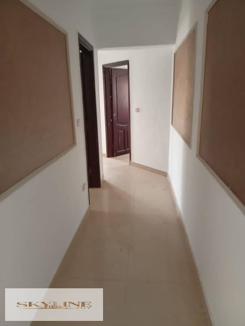 16 WhatsApp Image 2025-12-12 at 7.55. 05 PM (4). jpeg