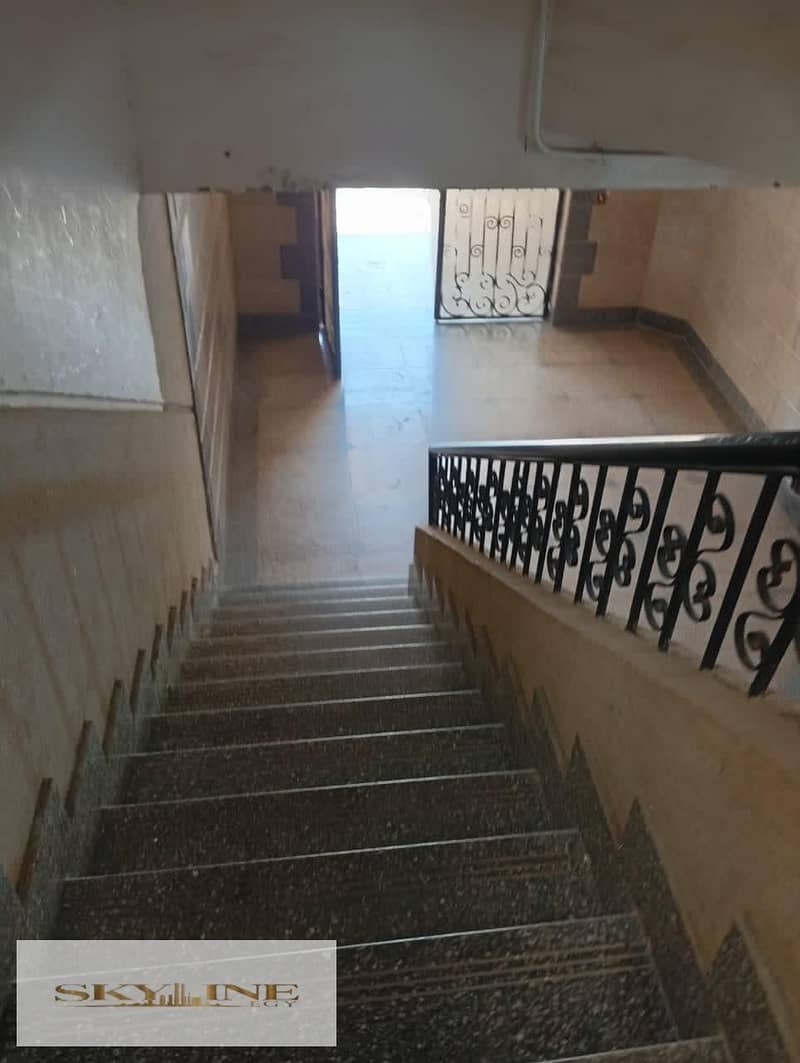 17 WhatsApp Image 2025-12-12 at 7.55. 05 PM. jpeg