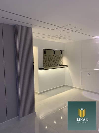 شقة 3 غرف نوم للبيع في شيراتون، القاهرة - 588711542_122150248130934872_2697232109412440422_n. jpg