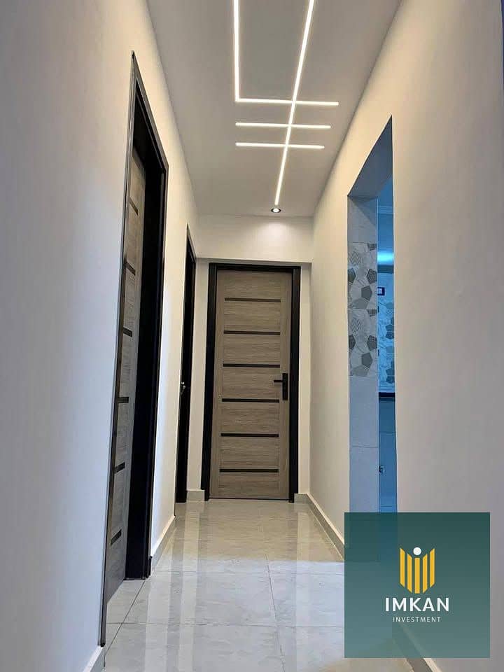 2 593367588_122150249186934872_359824803437799916_n. jpg