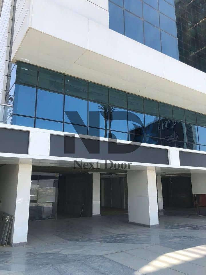 10 68b6c8cf06637_514184779_755977980444220_2396219778164025196_n. jpg