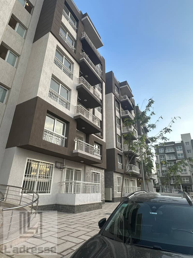 3 IMG-20251212-WA0007. jpg