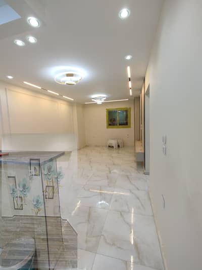 شقة 2 غرفة نوم للبيع في حدائق الاهرام، الجيزة - 1001297445. jpg