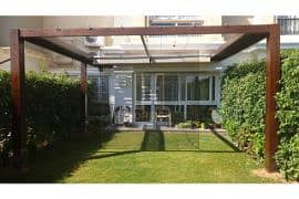 4b9afbb8-0735-4d14-ae4a-86838e35cc4b. jfif. jpg 4b9afbb8-0735-4d14-ae4a-86838e35cc4b. jfif. jpg