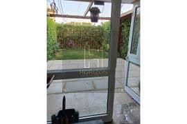 2 5e440487-cd81-4d10-ae53-3e46f231b04e. jfif. jpg