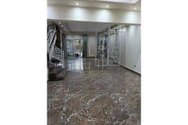 3 3475a2dc-27ae-4be1-8522-67540326fee7. jfif. jpg