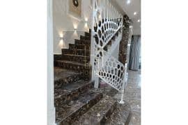 4 877bac02-b359-4bb7-9b0a-487acfe97937. jfif. jpg