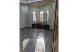 5 3b287ff7-3488-49ea-8f52-5821557ca037. jfif. jpg