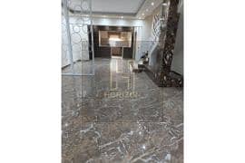 6 08359aa8-e6eb-4686-9f69-aeb88c7a7966. jfif. jpg