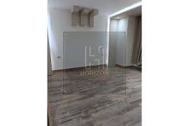 7 a6debda8-5f11-4e80-b382-acae3c0669e0. jfif. jpg