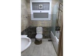 8 bfd13ac0-df65-4729-918f-e07941cd8aca (1). jfif. jpg